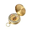 Customized Logo Compass