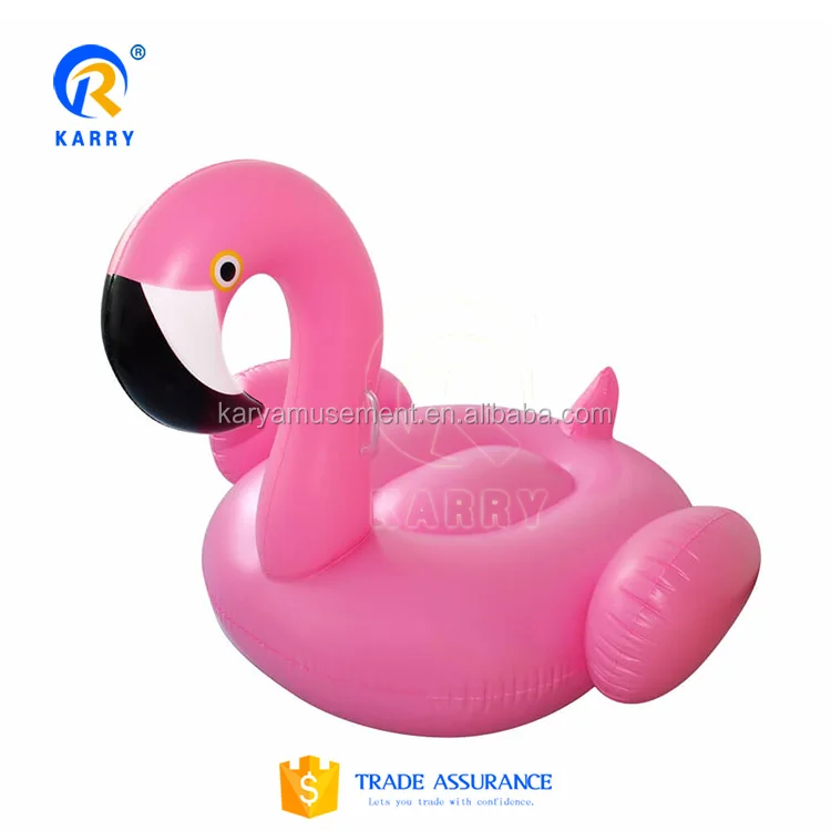 cute water toys inflatable.jpg