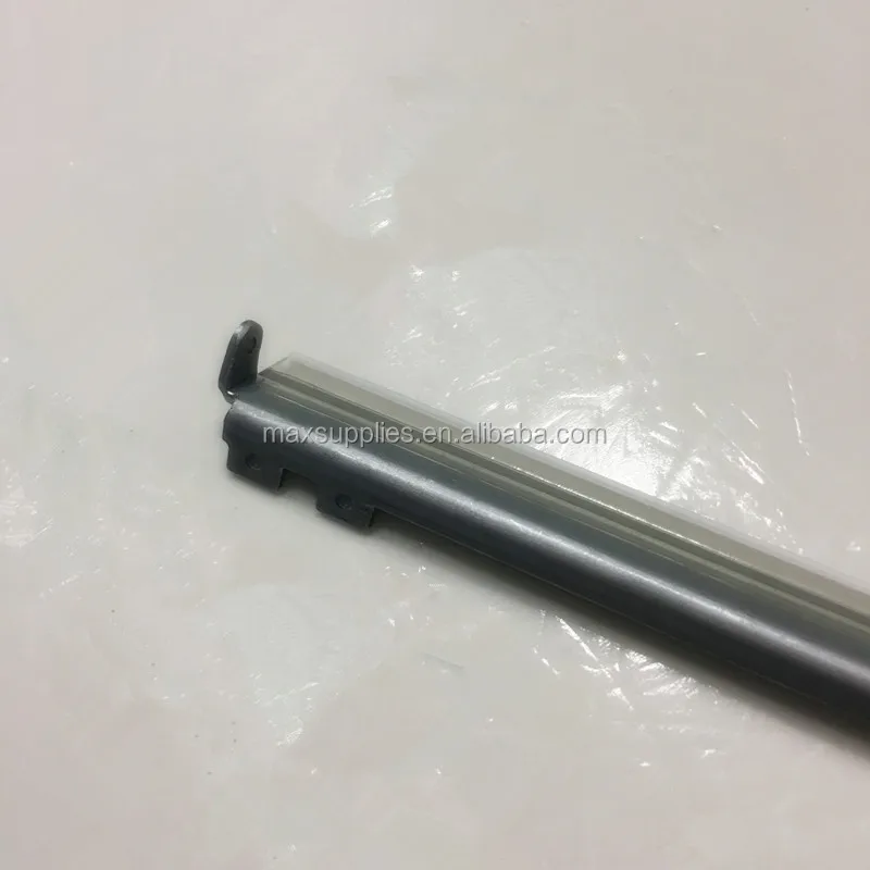 Transfer Belt Cleaning Blade For Canon Imagerunner Advance C2020 2030