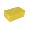 Plain Clear Shoe Packaging Box Custom/China Folding Plastic Shoe Box Packaging/Foldable PP Packaging Box for Shoes