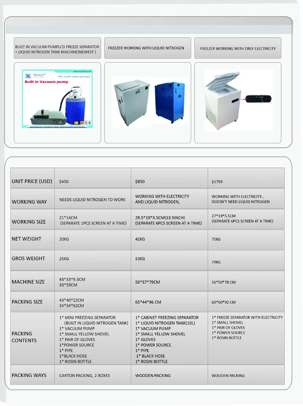 Freezing separator1.jpg