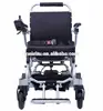 Steering column medical devices walking sticks folding electric wheelchair for elderly use
