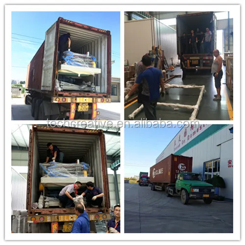 Container Loading 01_.jpg