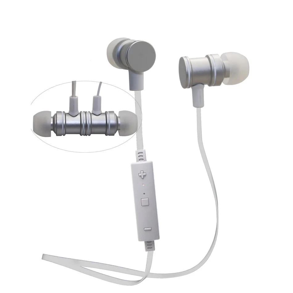 best affordable earbuds with mic