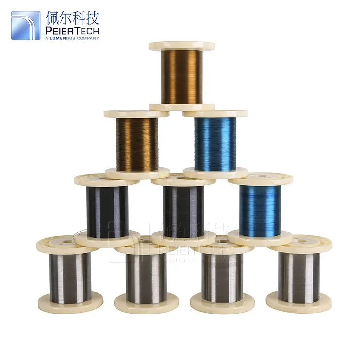 Superelastic Nitinol Shape Memory Alloy Sheet Buy Nitinol Sheet