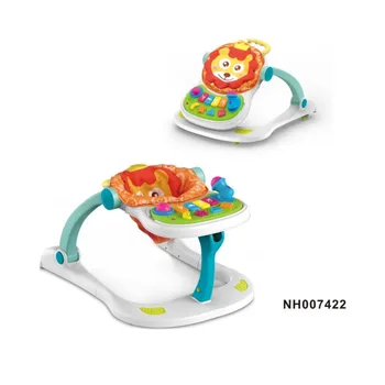 baby walker alibaba