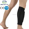 Ebay China Website soccer shin guard shin guard soccer custom design, football shin guard