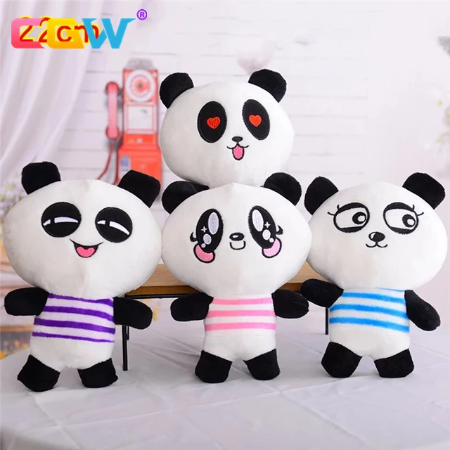 Cgw Crane Machine Plush Doll,Grabber Machine Plush Toy,Crane Vending ...