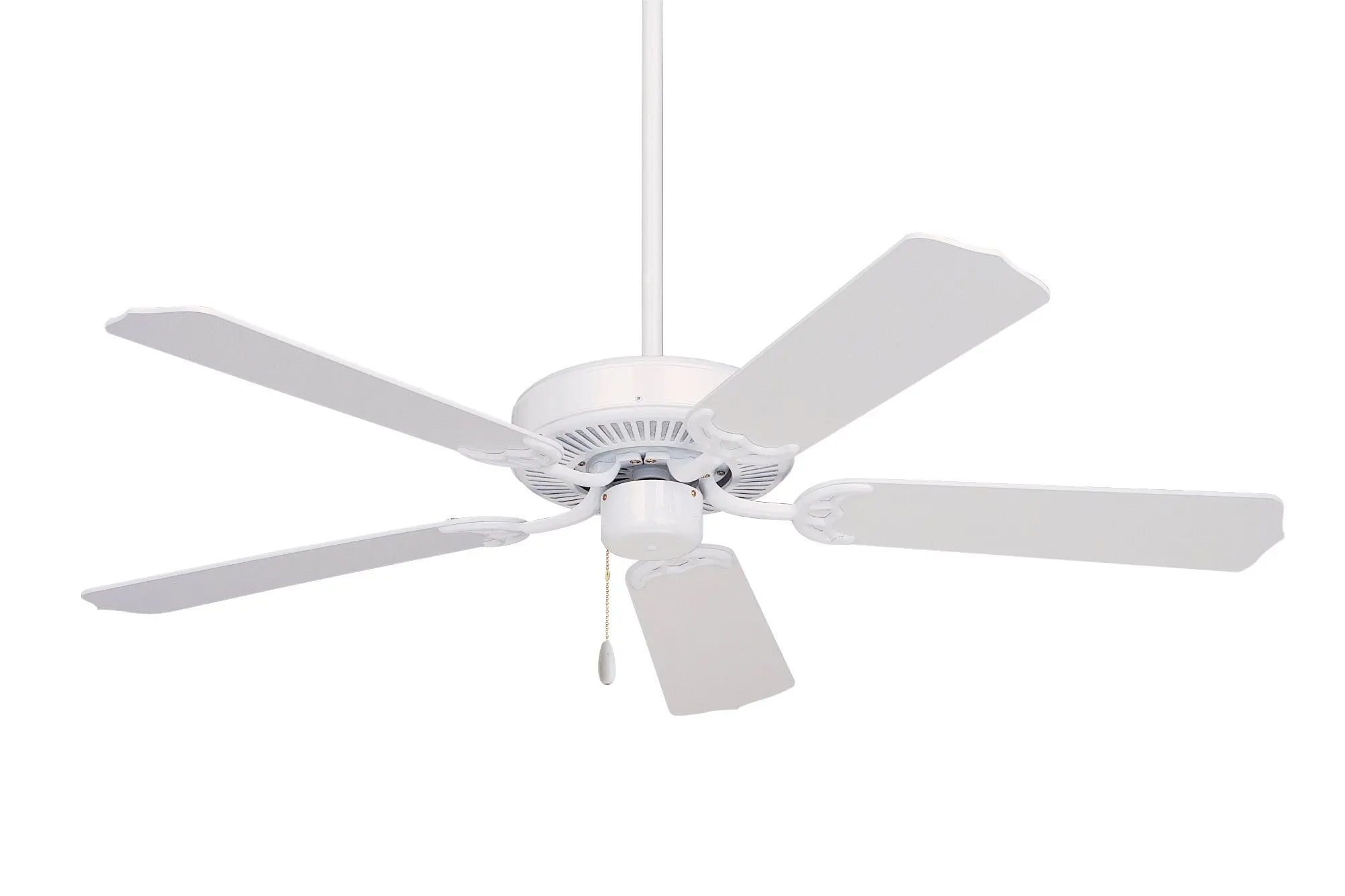 Cheap Energy Star Ceiling Fans Lowes Find Energy Star Ceiling
