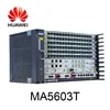 Huawei dslam MA5603T Coaxial cable modem DSLAM Equipment