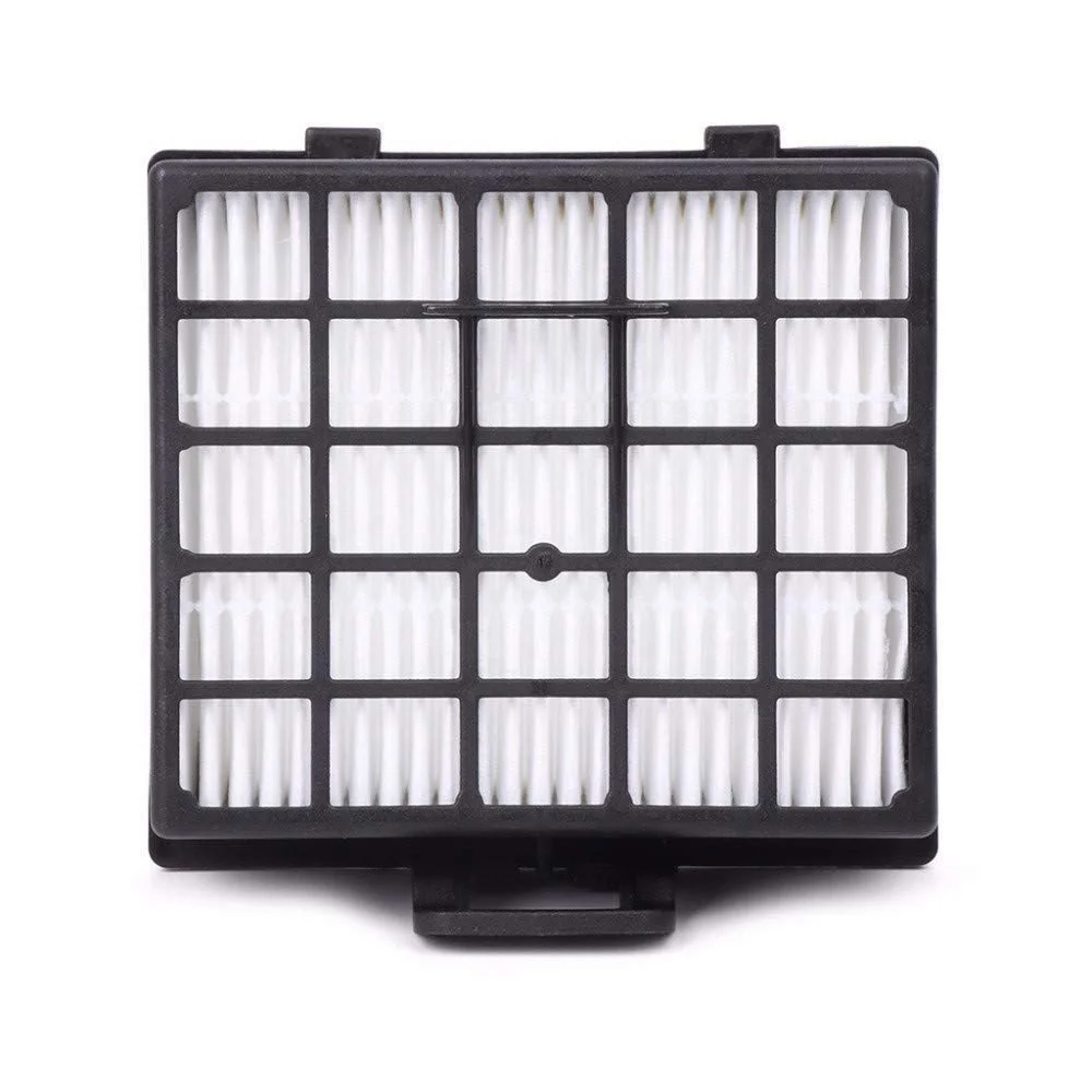 Replacement Hepa Filter For Bosch Siemens 426966 Series Vacuum Cleaner