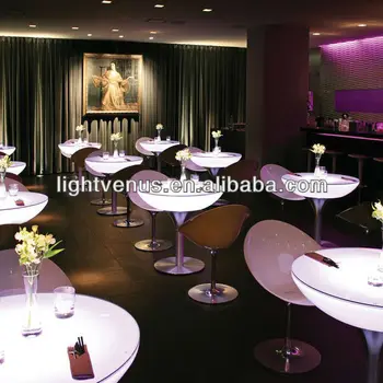 Al Por Mayor Discoteca Buy Al Por Mayor Discoteca Muebles