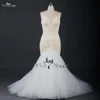 RSW720 Suzhou Description Of Champagne Colored Crystal Beads For Mermaid Wedding Dresses
