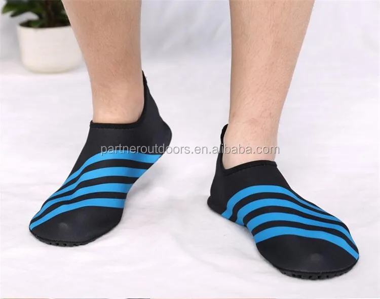 2016 new sport shoes329.jpg
