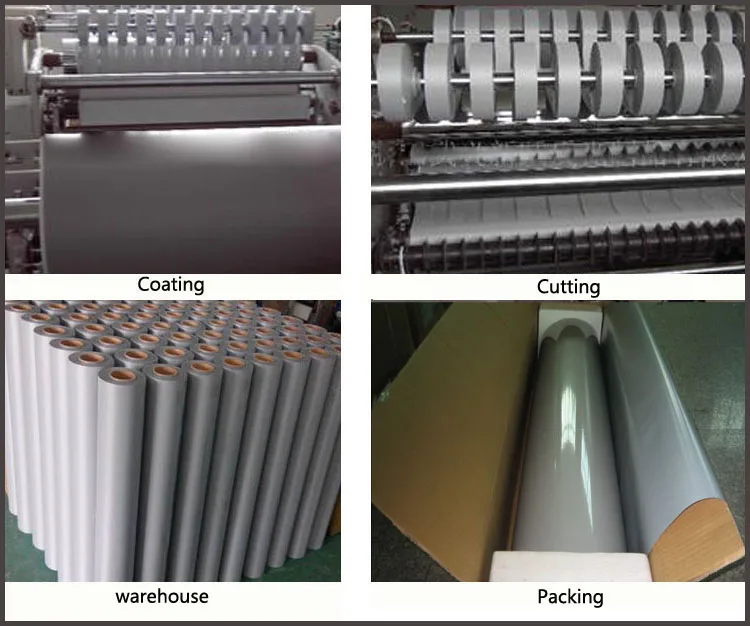 100% Polyester Reflective Fabric Tape For Clothing 6.jpg