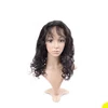 BBOSS no dry ebm updo wig natural foam wigs,pastel kids wig,faux locs anime wig bjd 1 4
