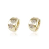 /product-detail/94284-vietnam-jewelry-fancy-earrings-for-party-girls-american-diamond-earrings-60694492017.html