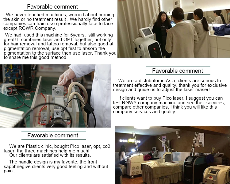 comment forlaser OPT.jpg