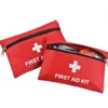 Kongbo Smart First Aid Kit for Outdoor Applications