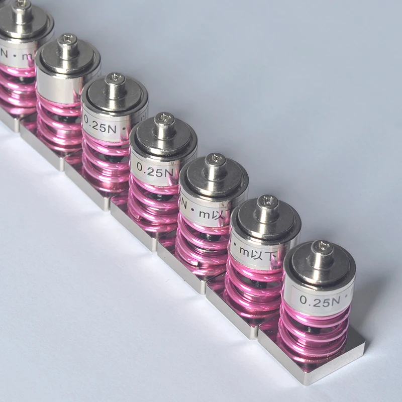 High Quality Torque Meter Buffer Instrument Buy Torque Meter Buffer