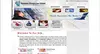Website Design And Development
