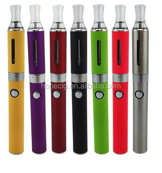 evod 1.jpg