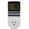 American digital cycle timer for home use