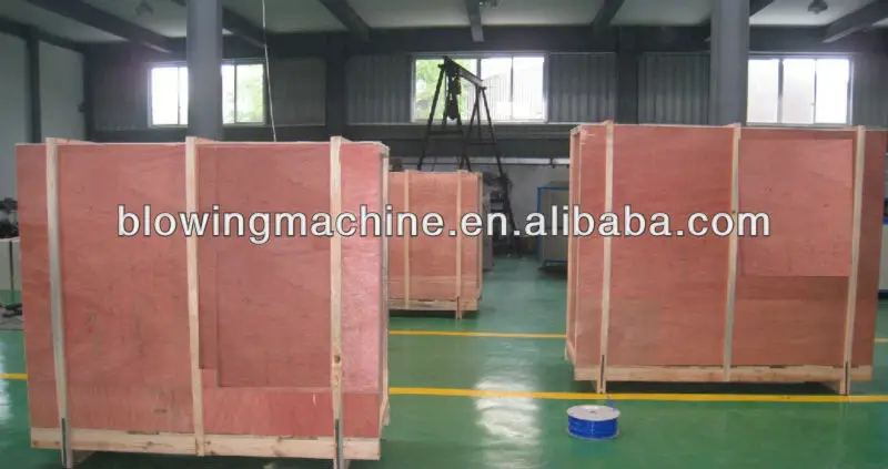 LU_Y_2O%%}B9LPA_M5PF`YO