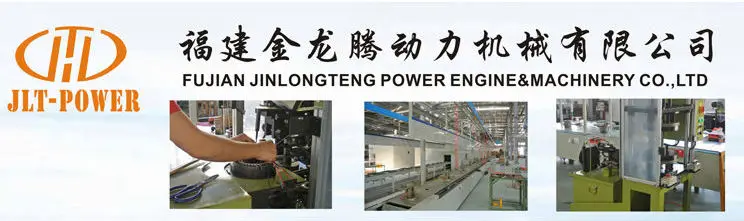 JP950  small power portable 650w gasoline generator