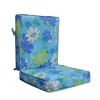 wholesale cushion for outdoor patio furniture outdoor chair cushions