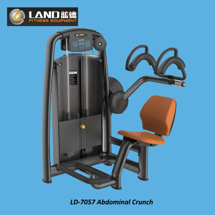 body fitness equipment prices