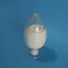 supply good price of tripotassium phosphate in food additives