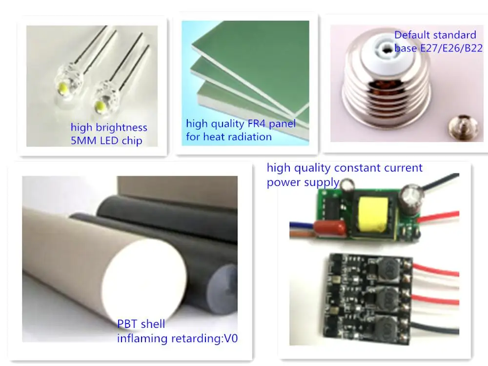 dip corn light details.jpg