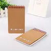 High Quality Excellent Quality portable sticky notes from China