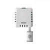 Economic intelligence core structure room 4~20mA smart temperature and humidity sensor