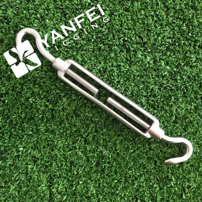 mini turnbuckle