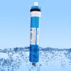 Vontron ULP1812-75 Residential Water Filter 75 gpd RO Membrane NSF Used For Reverse Osmosis System
