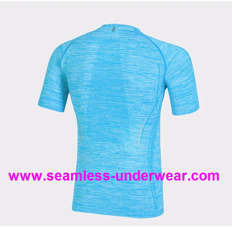 Dri Fit Seamless T Shirts (1).jpg