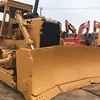 used cat d7 dozer for sale caterpil'lar d7h bulldozer with ripper best condition & price for sale