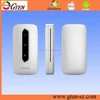 network storage router/wireless home networking router/cdma evdo router