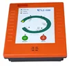 Cor Res A6 automatic external defibrillator aed for hospital and ambulance