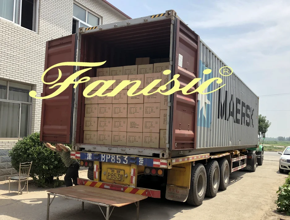 Bb key Baritone horn