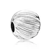 Kailefu Jewellery bead pvc 797578