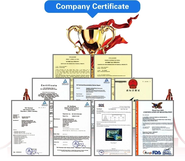 certificate.jpg
