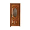 /product-detail/modern-interior-art-glass-wooden-door-for-bathroom-62216676584.html