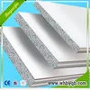 how to render an external wall rendering cost of wall insulation