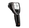 testo 835-T2 - 4 point Infrared Thermometer Order-Nr. 0560 8352