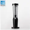 New Products tiger beer tower /Tap Draft Beer Tower With ice cooling tube