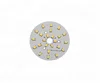 Automatic Tubi8 Led Tower Warning Light Pcb Air Purifier Printed Circuit Board Pcba Oem Factory
