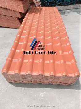 asa material plastic Raw Roof Resin Plastic Asa Fireproof Synthetic Asa